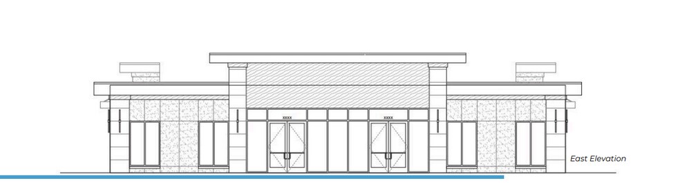 1420 W Kirkwood Blvd, Southlake, TX à vendre - Photo de l’immeuble – Image 3 sur 14