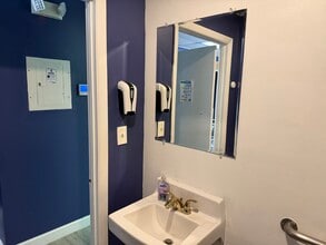 550 Balmoral Cir N, Jacksonville, FL à louer Photo intérieure– Image 2 sur 8