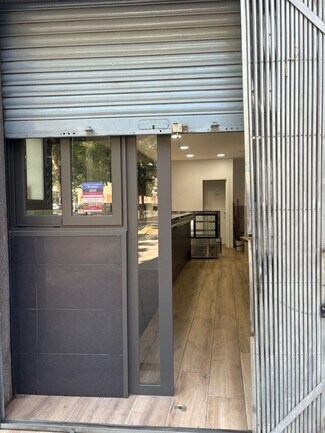 Plus de détails pour Logement à vendre