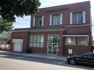 Plus de détails pour 22 Main St, Southington, CT - Local commercial à louer