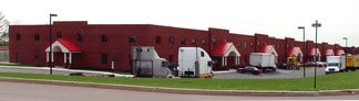 Plus de détails pour 213 Jones Blvd, Pottstown, PA - Local d'activités à louer