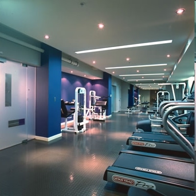 1375 Kenyon St NW, Washington, DC à louer - Photo intérieure – Image 2 sur 74
