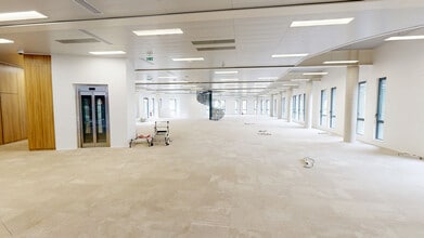 Rue Sans Souci, Limonest à louer Numérisation 3D Matterport– Image 1 sur 5