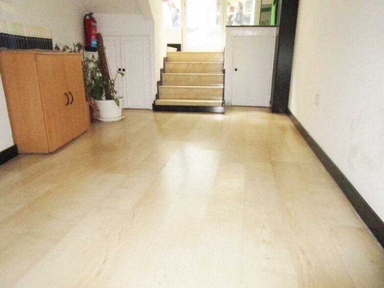 Avenida Salamanca, 50, Salamanca, Salamanca à vendre - Photo de l’immeuble – Image 2 sur 9