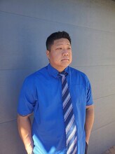 Renton Yu