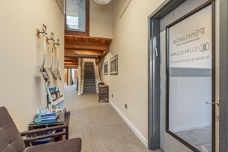 7 N Willow St, Montclair, NJ à louer Photo intérieure– Image 1 sur 15