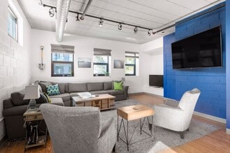 2639-2641 Nicollet Ave, Minneapolis, MN à vendre Photo intérieure– Image 2 sur 15