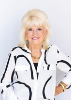 Roxann Taylor