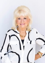Roxann Taylor