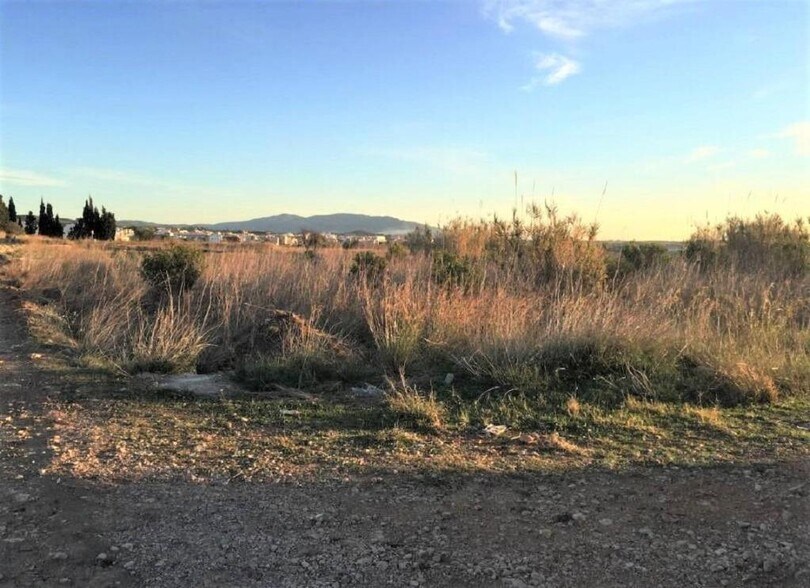 Cerdá, CASTELLÓN DE LA PLANA, Castellón à vendre - Photo principale – Image 2 sur 7