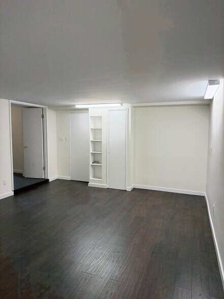 1333 Ocean Ave, Santa Monica, CA à louer - Photo intérieure – Image 3 sur 6