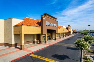 Plus de détails pour 5080 W Olive Ave, Glendale, AZ - Bureau/Médical, Local commercial à louer