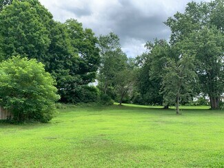 Plus de détails pour 71 South Windsor St, Royalton, VT - Terrain à vendre