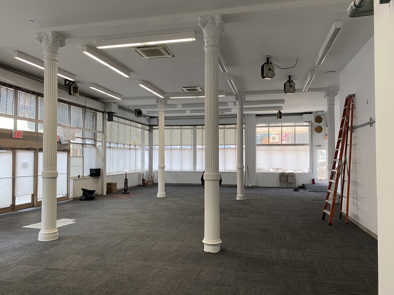 1013 Broadway, Brooklyn, NY à louer - Photo intérieure – Image 2 sur 6