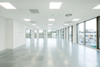 Nesfield Rd, Colchester à louer Photo intérieure– Image 1 sur 11