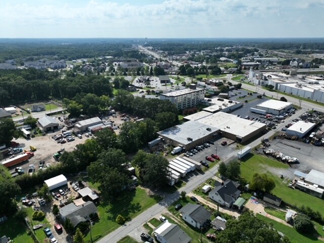 7110 Center Dr, Spartanburg, SC à vendre Photo intérieure– Image 1 sur 1