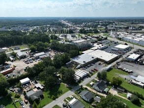 7110 Center Dr, Spartanburg, SC à vendre Photo intérieure– Image 1 sur 1
