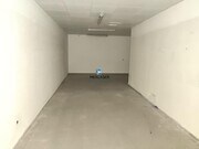 Espacio interior
