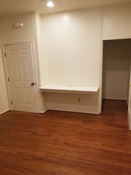 22658 Timberlake Rd, Lynchburg, VA à louer - Photo intérieure – Image 3 sur 4