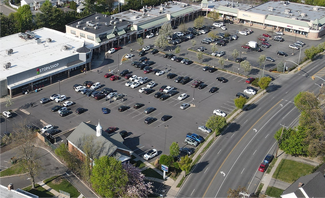 Plus de détails pour 181-227 Forest Ave, Glen Cove, NY - Local commercial à louer