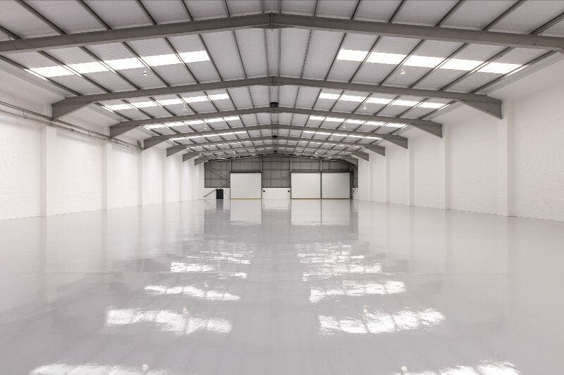 Swallowfield Way, Hayes à louer Photo de l’immeuble– Image 1 sur 6