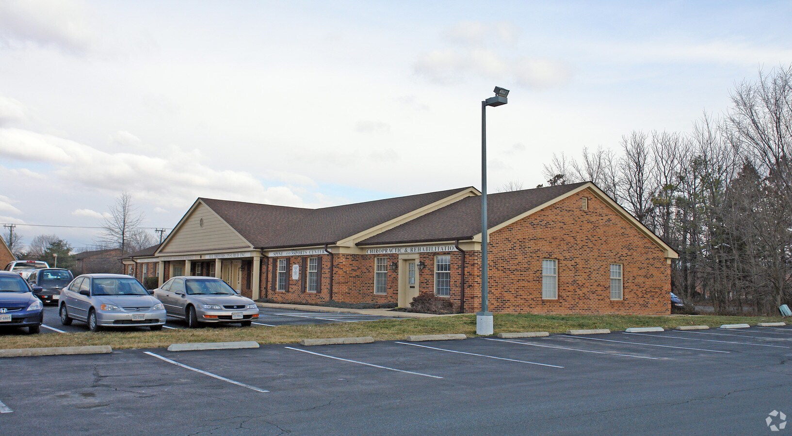 View Photo