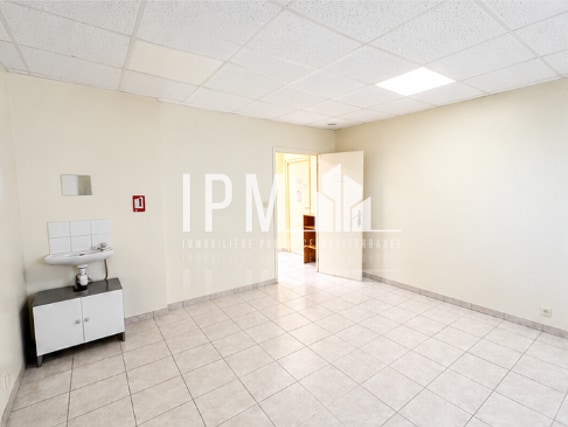 3 Bd Piot, Roquevaire à louer Photo intérieure– Image 1 sur 4