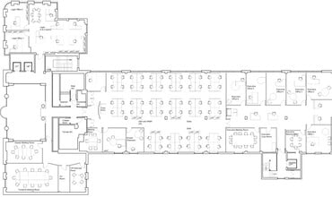 Stangate Cres, Borehamwood à vendre Photo de l’immeuble– Image 1 sur 1