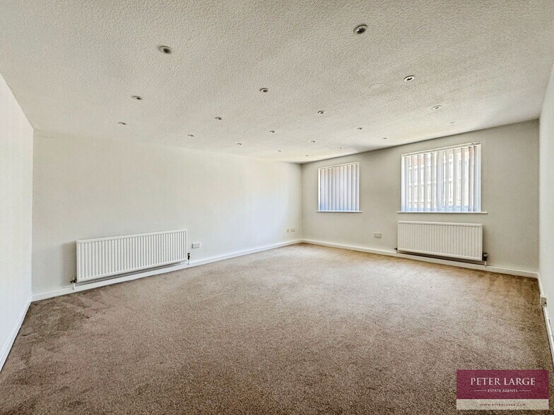 4A Rhuddlan Rd, Rhyl à vendre - Photo intérieure – Image 3 sur 9