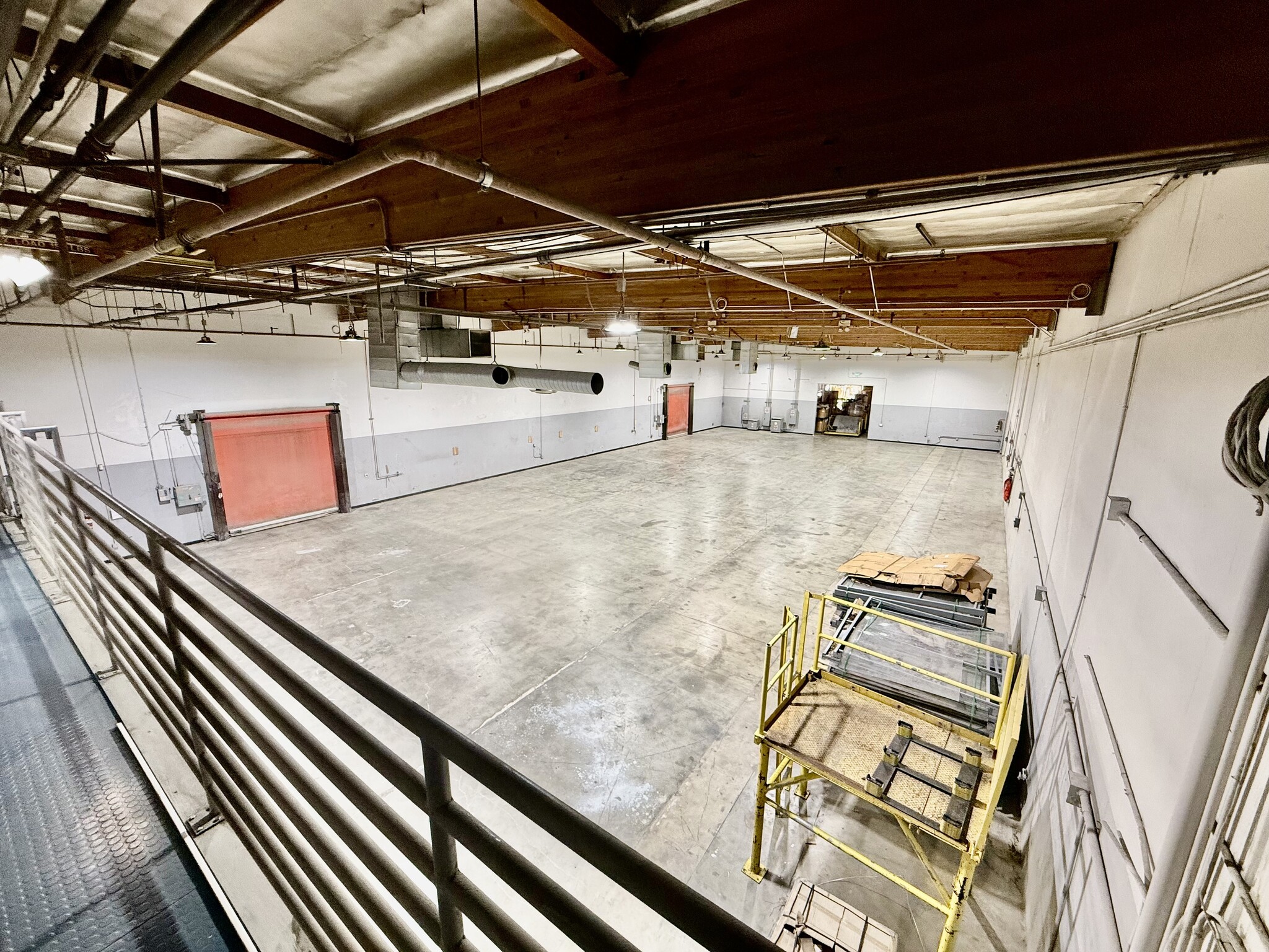 5867 Jasmine St, Riverside, CA à louer Photo de l’immeuble– Image 1 sur 7