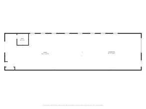 522 Amherst St, Nashua, NH à louer Plan de site– Image 1 sur 6