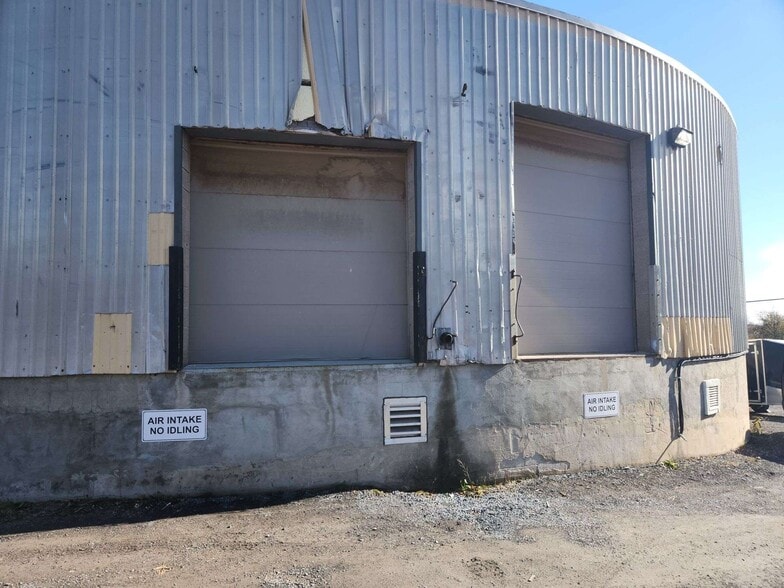 176 Railway St, Kingston, ON à vendre - Photo de l’immeuble – Image 3 sur 3