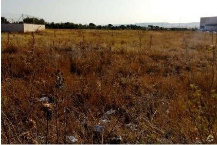 Terrain dans Meco, Madrid à vendre - Photo de l’immeuble – Image 2 sur 3