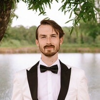 Jesse Slayton
