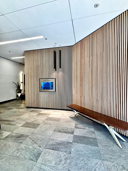 2730 Wilshire Blvd, Santa Monica, CA à louer - Photo intérieure – Image 3 sur 5