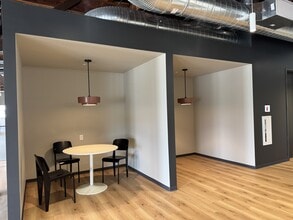 1180 Mason St, San Francisco, CA à louer Photo intérieure– Image 1 sur 45