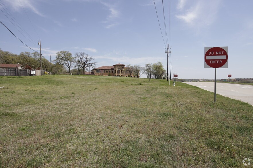 985 Carroll Ave, Southlake, TX à louer - Autre – Image 3 sur 5