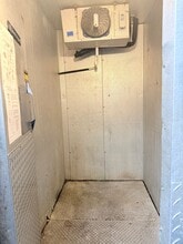 280 E Vine St, Kissimmee, FL à louer Photo intérieure– Image 2 sur 6