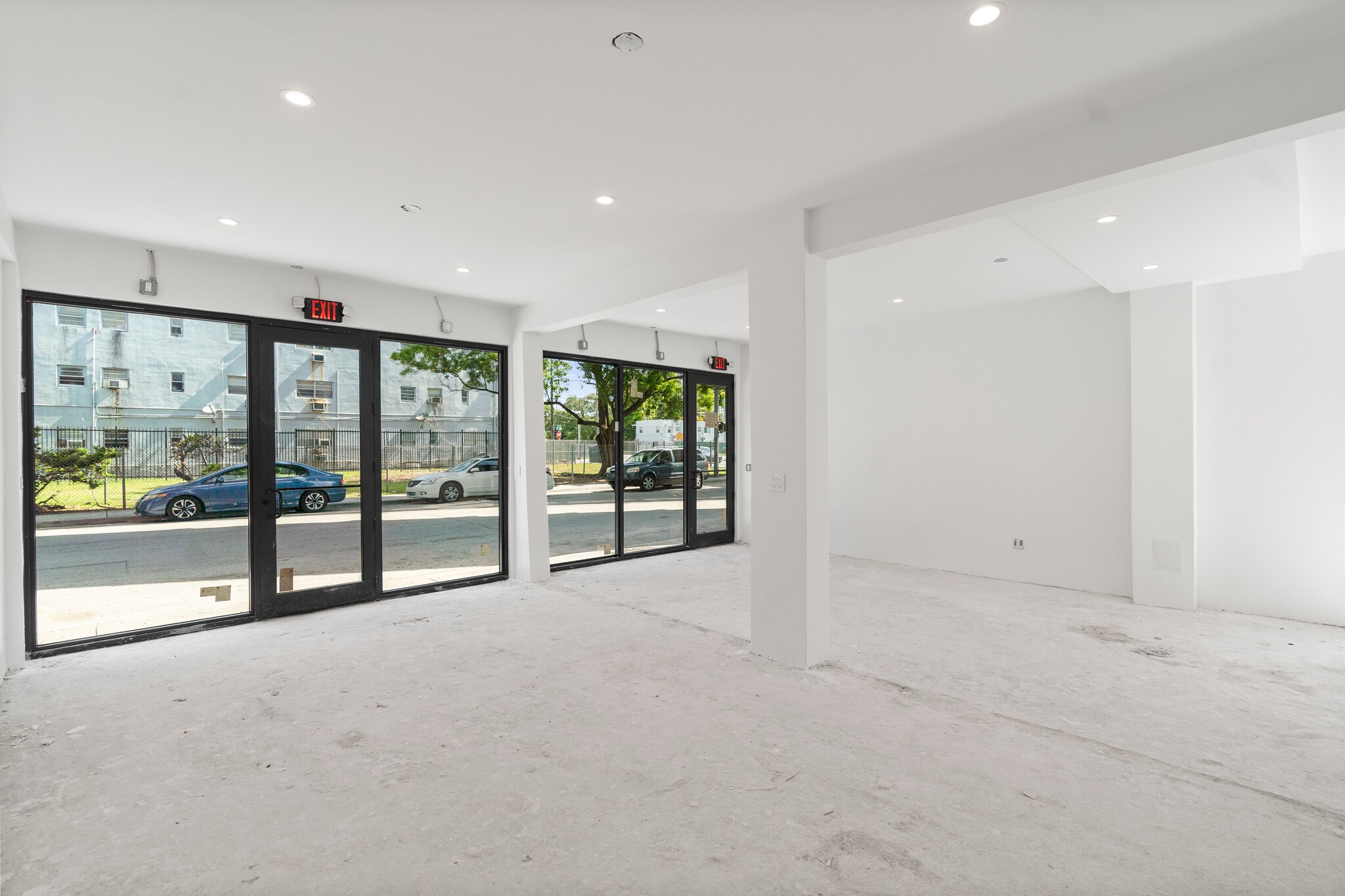 216 NW 11th St, Miami, FL à louer Photo intérieure– Image 1 sur 5