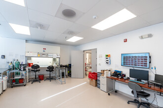 4 Research Ct, Rockville, MD à louer Photo intérieure– Image 1 sur 7
