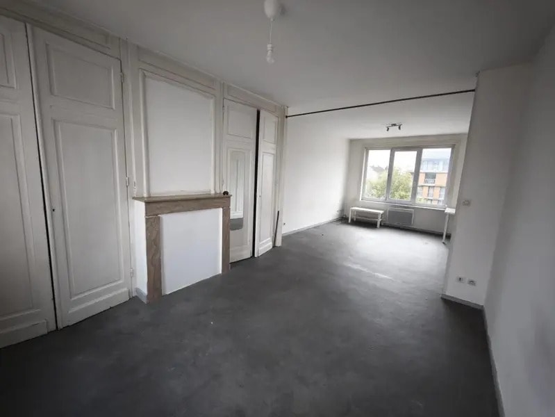 Local commercial dans Lille à vendre Photo intérieure– Image 1 sur 4