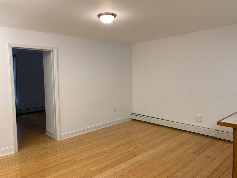 360 Pacific Ave, Jersey City, NJ à vendre - Photo de l’immeuble – Image 2 sur 10