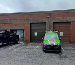 2012 Renard Ct, Annapolis, MD à louer Photo intérieure– Image 1 sur 1