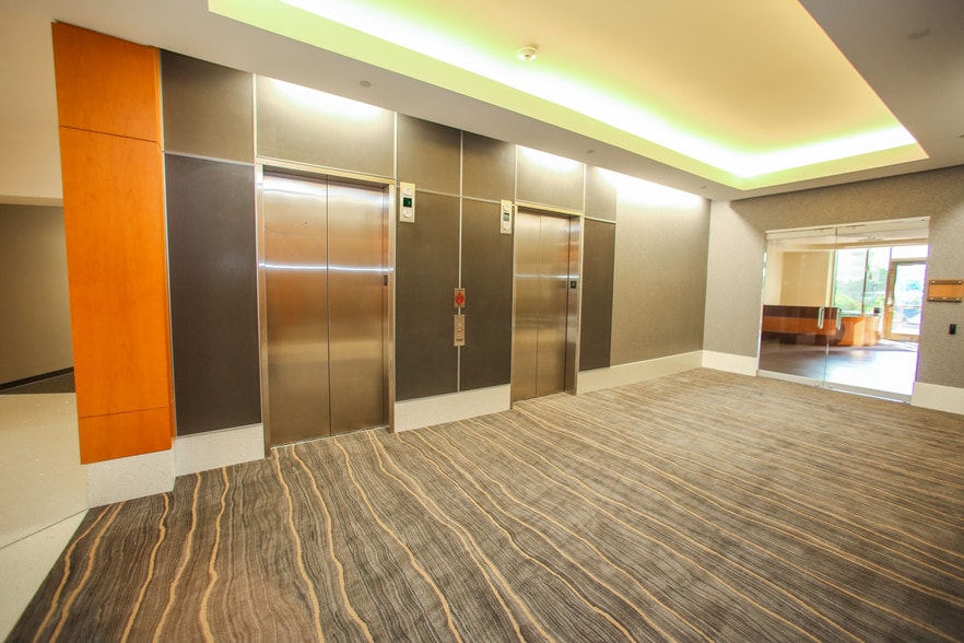 301 Pennsylvania Pky, Indianapolis, IN à louer - Photo intérieure – Image 3 sur 6