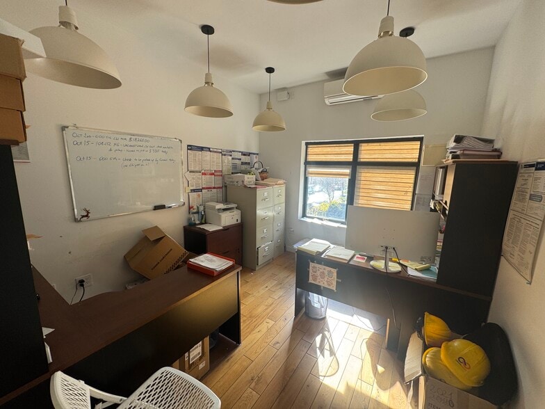 174 Targee St, Staten Island, NY à louer - Photo de l’immeuble – Image 2 sur 20