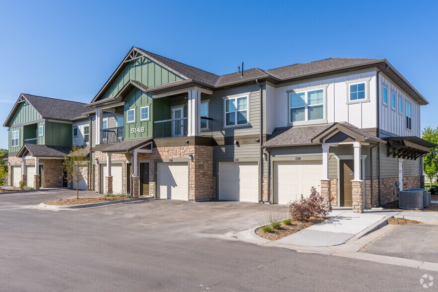5076 161st St W, Lakeville, MN à vendre - Photo de l’immeuble – Image 2 sur 53