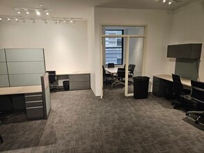 55 Exchange Pl, New York, NY à louer Photo intérieure– Image 1 sur 6
