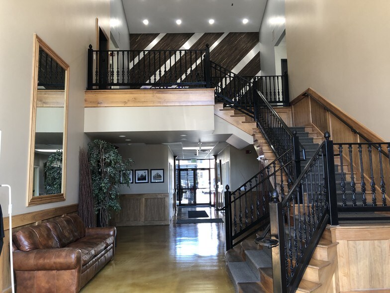 795 E 340 S, American Fork, UT à louer - Photo de l’immeuble – Image 3 sur 40