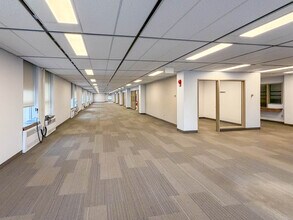 1256 Barrington St, Halifax, NS à louer Photo intérieure– Image 1 sur 6