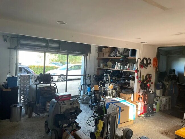 Plus de détails pour Industriel/Logistique à vendre